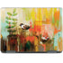 Two Little Birds Notebook 9 Pro 13in (2017) Skin
